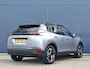 Peugeot e-2008 EV 54kWh 156pk GT Avantage | 97% SOH I 360 Camera | Stoel -en Stuurverwarming | Leder/ Alcantara | 3 fase