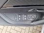 Peugeot e-2008 EV 54kWh 156pk GT Avantage | 97% SOH I 360 Camera | Stoel -en Stuurverwarming | Leder/ Alcantara | 3 fase