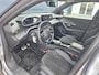 Peugeot e-2008 EV 54kWh 156pk GT Avantage | 97% SOH I 360 Camera | Stoel -en Stuurverwarming | Leder/ Alcantara | 3 fase
