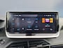 Peugeot e-2008 EV 54kWh 156pk GT Avantage | 97% SOH I 360 Camera | Stoel -en Stuurverwarming | Leder/ Alcantara | 3 fase