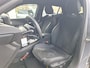 Peugeot e-2008 EV 54kWh 156pk GT Avantage | 97% SOH I 360 Camera | Stoel -en Stuurverwarming | Leder/ Alcantara | 3 fase