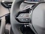 Peugeot e-2008 EV 54kWh 156pk GT Avantage | 97% SOH I 360 Camera | Stoel -en Stuurverwarming | Leder/ Alcantara | 3 fase