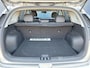 Kia Niro Hybrid 1.6 GDi 141pk DCT6 DynamicPlusLine | Trekhaak | 18 inch | Navigatie | Camera | Stoel en stuur verwarming