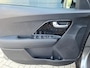 Kia Niro Hybrid 1.6 GDi 141pk DCT6 DynamicPlusLine | Trekhaak | 18 inch | Navigatie | Camera | Stoel en stuur verwarming