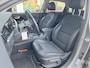 Kia Niro Hybrid 1.6 GDi 141pk DCT6 DynamicPlusLine | Trekhaak | 18 inch | Navigatie | Camera | Stoel en stuur verwarming