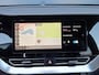Kia Niro Hybrid 1.6 GDi 141pk DCT6 DynamicPlusLine | Trekhaak | 18 inch | Navigatie | Camera | Stoel en stuur verwarming
