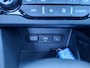Kia Niro Hybrid 1.6 GDi 141pk DCT6 DynamicPlusLine | Trekhaak | 18 inch | Navigatie | Camera | Stoel en stuur verwarming