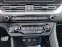 Kia Niro Hybrid 1.6 GDi 141pk DCT6 DynamicPlusLine | Trekhaak | 18 inch | Navigatie | Camera | Stoel en stuur verwarming