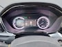 Kia Niro Hybrid 1.6 GDi 141pk DCT6 DynamicPlusLine | Trekhaak | 18 inch | Navigatie | Camera | Stoel en stuur verwarming