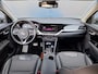 Kia Niro Hybrid 1.6 GDi 141pk DCT6 DynamicPlusLine | Trekhaak | 18 inch | Navigatie | Camera | Stoel en stuur verwarming