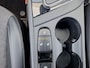 Kia Niro Hybrid 1.6 GDi 141pk DCT6 DynamicPlusLine | Trekhaak | 18 inch | Navigatie | Camera | Stoel en stuur verwarming
