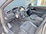 Kia Niro Hybrid 1.6 GDi 141pk DCT6 DynamicPlusLine | Trekhaak | 18 inch | Navigatie | Camera | Stoel en stuur verwarming