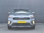Kia Niro Hybrid 1.6 GDi 141pk DCT6 DynamicPlusLine | Trekhaak | 18 inch | Navigatie | Camera | Stoel en stuur verwarming