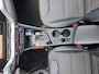 Kia Niro Hybrid 1.6 GDi 141pk DCT6 DynamicPlusLine | Trekhaak | 18 inch | Navigatie | Camera | Stoel en stuur verwarming