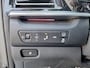 Kia Niro Hybrid 1.6 GDi 141pk DCT6 DynamicPlusLine | Trekhaak | 18 inch | Navigatie | Camera | Stoel en stuur verwarming