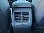 Kia Niro Hybrid 1.6 GDi 141pk DCT6 DynamicPlusLine | Trekhaak | 18 inch | Navigatie | Camera | Stoel en stuur verwarming