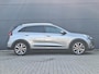 Kia Niro Hybrid 1.6 GDi 141pk DCT6 DynamicPlusLine | Trekhaak | 18 inch | Navigatie | Camera | Stoel en stuur verwarming