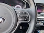 Kia Niro Hybrid 1.6 GDi 141pk DCT6 DynamicPlusLine | Trekhaak | 18 inch | Navigatie | Camera | Stoel en stuur verwarming
