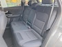 Kia Niro Hybrid 1.6 GDi 141pk DCT6 DynamicPlusLine | Trekhaak | 18 inch | Navigatie | Camera | Stoel en stuur verwarming