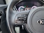Kia Niro Hybrid 1.6 GDi 141pk DCT6 DynamicPlusLine | Trekhaak | 18 inch | Navigatie | Camera | Stoel en stuur verwarming