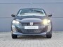 Peugeot 208 1.2 PureTech 75pk Style | Navigatie | Metallic | SUMMER DEALS | Cruise Control | Apple CarPlay/ Android Auto |