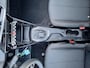 Peugeot 208 1.2 PureTech 75pk Style | Navigatie | Metallic | Cruise Control | Apple CarPlay/ Android Auto |