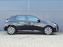 Peugeot 208 1.2 PureTech 75pk Style | Navigatie | Metallic | Cruise Control | Apple CarPlay/ Android Auto |