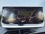 Peugeot 208 1.2 PureTech 75pk Style | Navigatie | Metallic | SUMMER DEALS | Cruise Control | Apple CarPlay/ Android Auto |