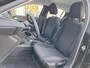 Peugeot 208 1.2 PureTech 75pk Style | Navigatie | Metallic | SUMMER DEALS | Cruise Control | Apple CarPlay/ Android Auto |