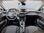 Peugeot 208 1.2 PureTech 75pk Style | Navigatie | Metallic | Cruise Control | Apple CarPlay/ Android Auto |