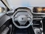 Peugeot 208 1.2 PureTech 75pk Style | Navigatie | Metallic | Cruise Control | Apple CarPlay/ Android Auto |
