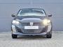 Peugeot 208 1.2 PureTech 75pk Style | Navigatie | Metallic | Cruise Control | Apple CarPlay/ Android Auto |