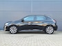 Peugeot 208 1.2 PureTech 75pk Style | Navigatie | Metallic | Cruise Control | Apple CarPlay/ Android Auto |