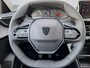 Peugeot 208 1.2 PureTech 75pk Style | Navigatie | Metallic | SUMMER DEALS | Cruise Control | Apple CarPlay/ Android Auto |