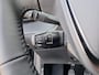 Peugeot 208 1.2 PureTech 75pk Style | Navigatie | Metallic | Cruise Control | Apple CarPlay/ Android Auto |