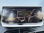 Peugeot 208 1.2 PureTech 75pk Style | Navigatie | Metallic | Cruise Control | Apple CarPlay/ Android Auto |