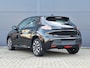 Peugeot 208 1.2 PureTech 75pk Style | Navigatie | Metallic | Cruise Control | Apple CarPlay/ Android Auto |