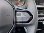 Peugeot 208 1.2 PureTech 75pk Style | Navigatie | Metallic | SUMMER DEALS | Cruise Control | Apple CarPlay/ Android Auto |