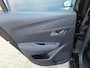 Peugeot 208 1.2 PureTech 75pk Style | Navigatie | Metallic | Cruise Control | Apple CarPlay/ Android Auto |