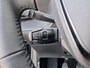 Peugeot 208 1.2 PureTech 75pk Style | Navigatie | Metallic | SUMMER DEALS | Cruise Control | Apple CarPlay/ Android Auto |