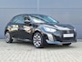 Peugeot 208 1.2 PureTech 75pk Style | Navigatie | Metallic | Cruise Control | Apple CarPlay/ Android Auto |