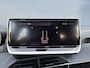 Peugeot 208 1.2 PureTech 75pk Style | Navigatie | Metallic | Cruise Control | Apple CarPlay/ Android Auto |
