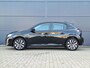 Peugeot 208 1.2 PureTech 75pk Style | Navigatie | Metallic | SUMMER DEALS | Cruise Control | Apple CarPlay/ Android Auto |