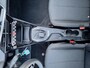 Peugeot 208 1.2 PureTech 75pk Style | Navigatie | Metallic | SUMMER DEALS | Cruise Control | Apple CarPlay/ Android Auto |