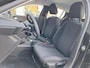 Peugeot 208 1.2 PureTech 75pk Style | Navigatie | Metallic | Cruise Control | Apple CarPlay/ Android Auto |