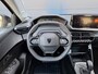 Peugeot 208 1.2 PureTech 75pk Style | Navigatie | Metallic | SUMMER DEALS | Cruise Control | Apple CarPlay/ Android Auto |