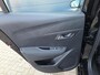 Peugeot 208 1.2 PureTech 75pk Style | Navigatie | Metallic | SUMMER DEALS | Cruise Control | Apple CarPlay/ Android Auto |