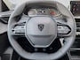 Peugeot 208 1.2 PureTech 75pk Style | Navigatie | Metallic | Cruise Control | Apple CarPlay/ Android Auto |