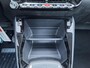 Peugeot 208 1.2 PureTech 75pk Style | Navigatie | Metallic | SUMMER DEALS | Cruise Control | Apple CarPlay/ Android Auto |