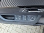 Peugeot 208 1.2 PureTech 75pk Style | Navigatie | Metallic | Cruise Control | Apple CarPlay/ Android Auto |